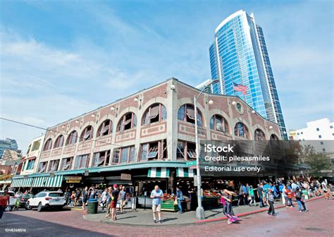 amazon fresh pike|amazon e pike street seattle.